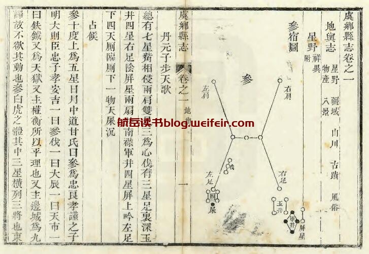 山西省运城市《光绪虞乡县志》12卷 清崔铸善修 陈鼎隆 全谋储纂PDF高清电子版影印本下载
