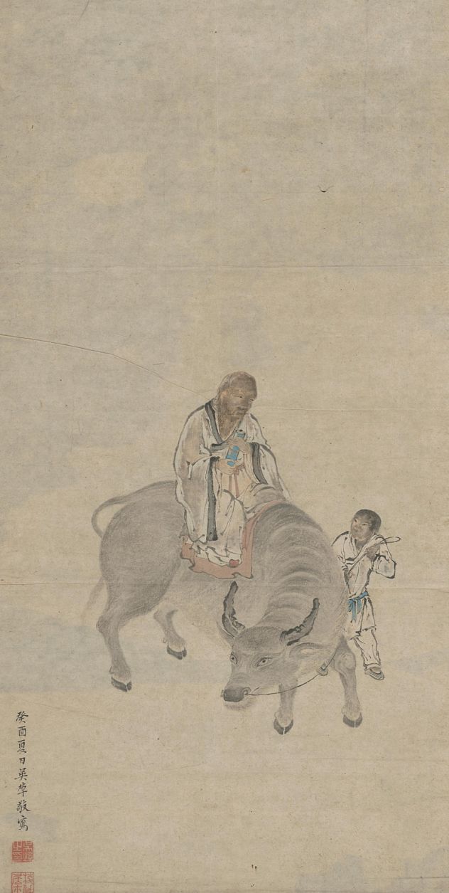 内容图片