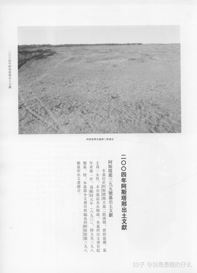 新获吐鲁番出土文献PDF电子版