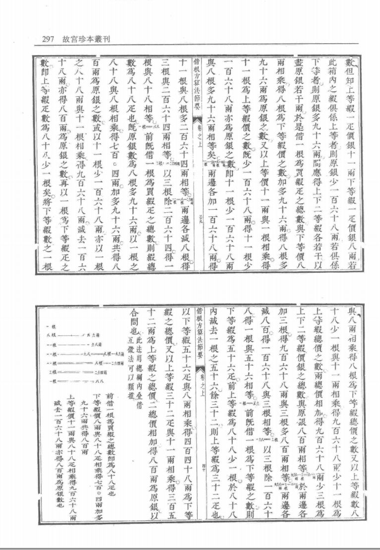 内容图片