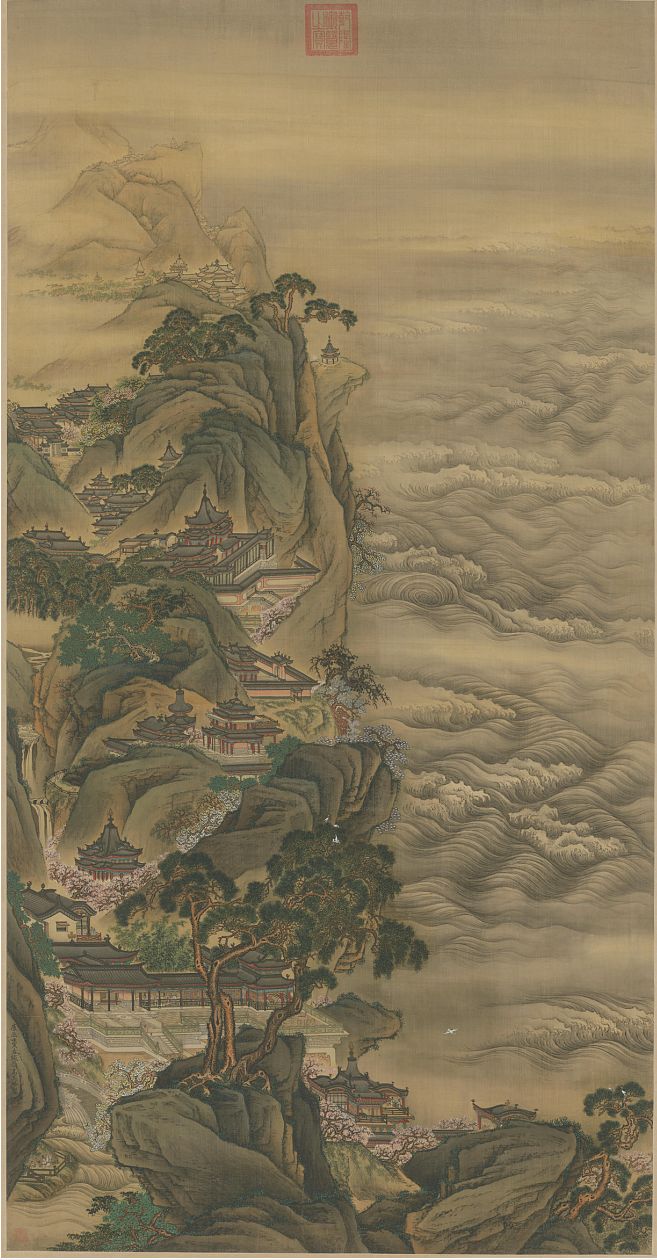内容图片